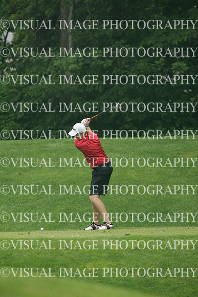 wigf_09_t102001
