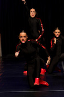 ILDANCE_22_210014