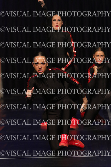 ILDANCE_22_210014