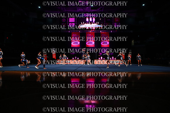 ILCHEER_23_L130020