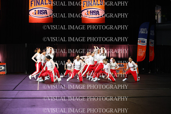 ILDANCE_25_2100011