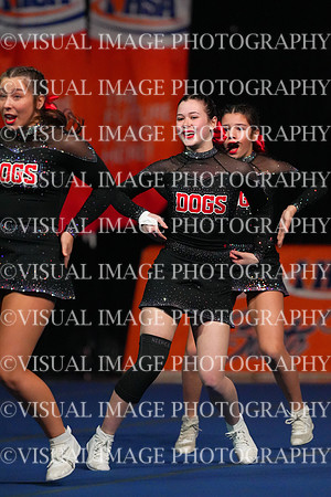 ILCHEER_25_M100028