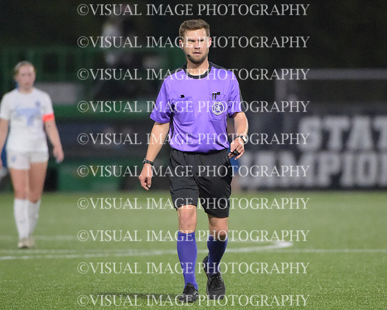 WISCG_25_OFF11