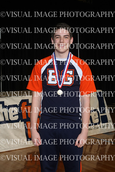 ILCHEER_16_AC038