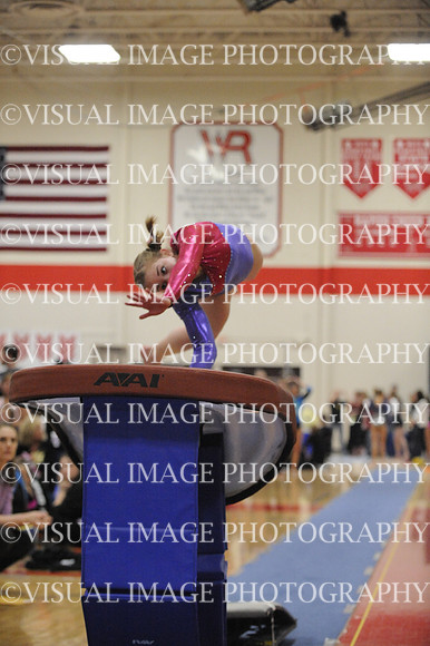 wiigm10_vault_028