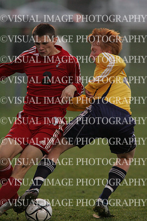 wisc_09_q13025