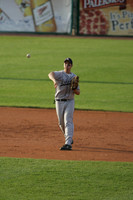 wibb_09_s21006