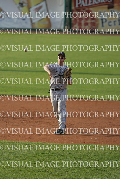 wibb_09_s21006