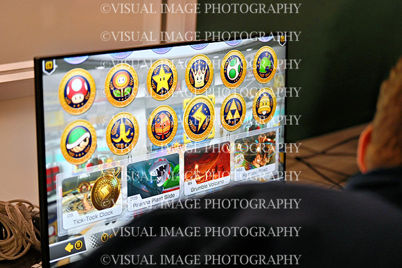 ILESPORTS_25_F031