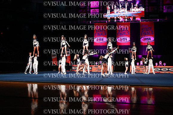 ILCHEER_22_C01037