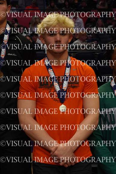 ILIWR25_215_A202