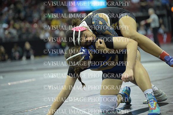 WIIWRG25_165_C1039