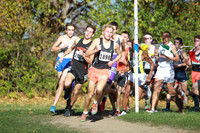ILXC_14_30001