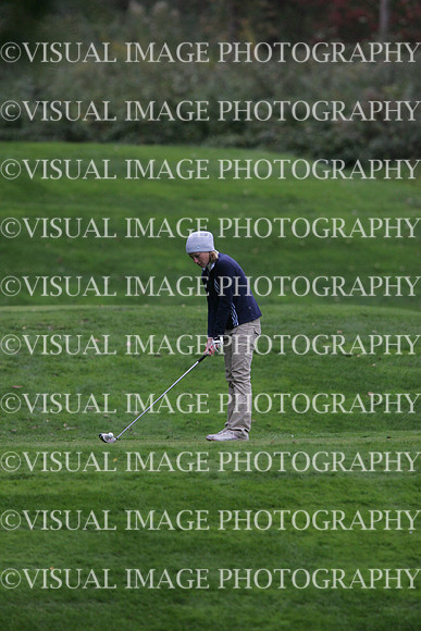 wigfg_09_t112027