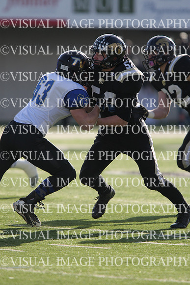 ILFB_13_10016
