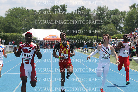 ILTK18_100M_F3050