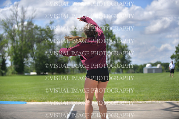 ILTKG25_DISCUS_P2011