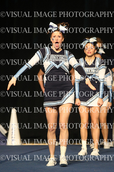 ILCHEER_11_C12039