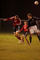 wisc_09_q14013