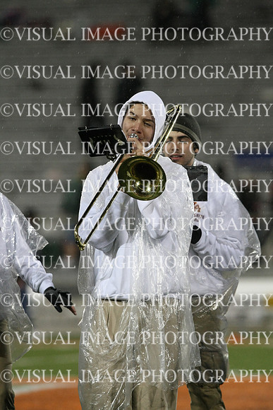 ILFB11_8A_H8015