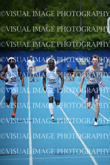 ILTK25_100M_F3045