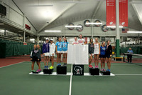 Awards