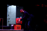 ILDRAMA_22_D06011