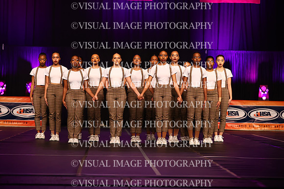 ILDANCE_22_229003