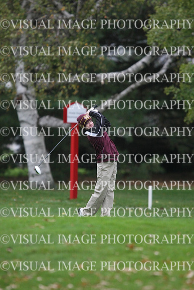 ILGF_13_T205010