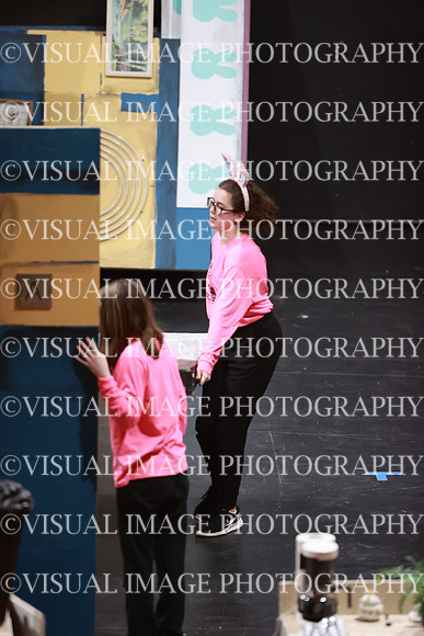 ILDRAMA_22_D04005