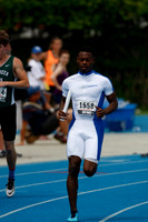 ILTK15_4X1R_F2012