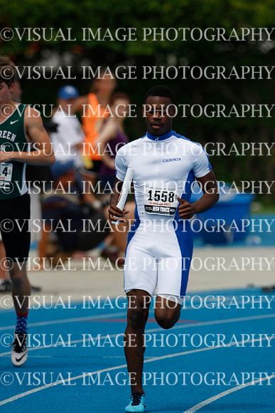 ILTK15_4X1R_F2012