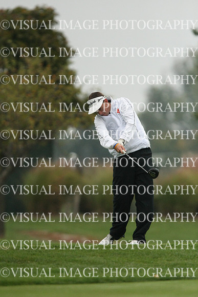 ILGF_13_T102002