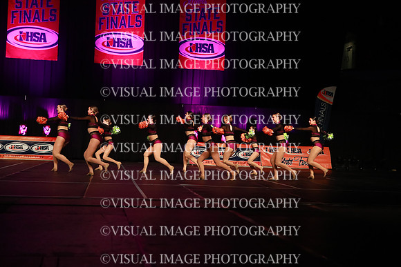 ILDANCE_22_213022
