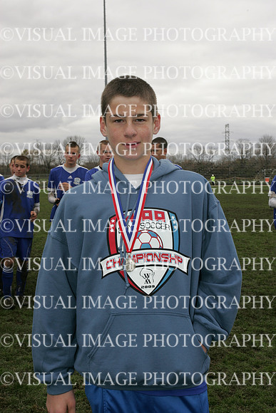 wisc_09_a333