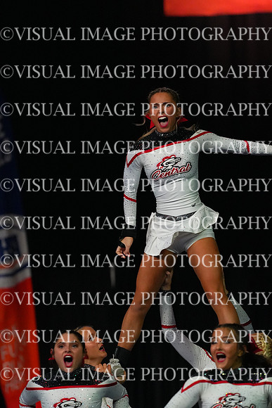 ILCHEER_25_L090029