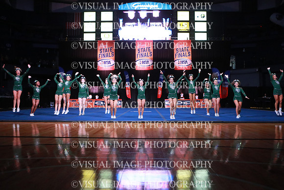 ILCHEER_25_M080003