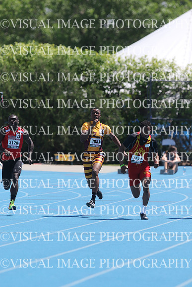 ILTK18_100M_P3037