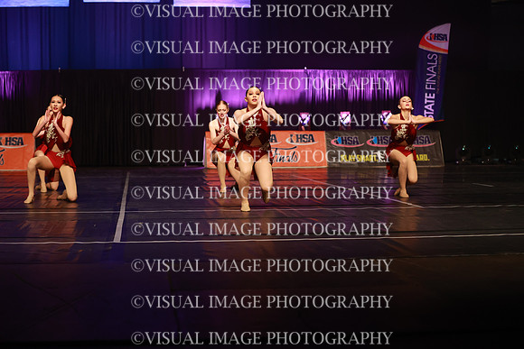 ILDANCE_22_118026