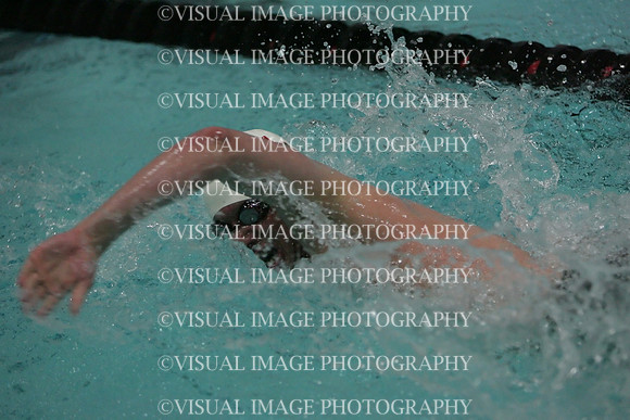 wisw09_4frelay_2040