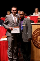IADA17_COLLEGE_011