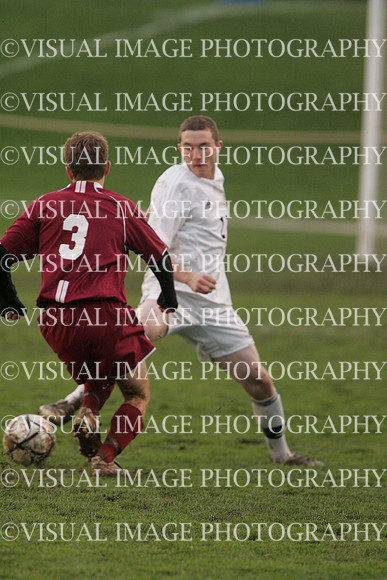 wisc_09_s12025
