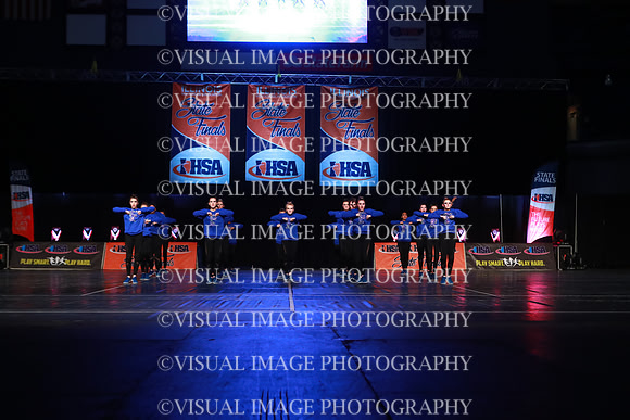 ILDANCE_18_208012