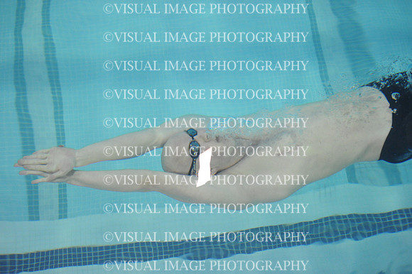 ILSW12_200MRELAY_F014