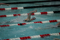 wisw09_5free_2007