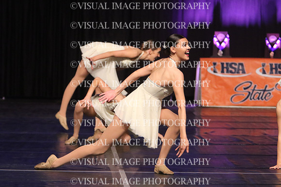ILDANCE_22_318017
