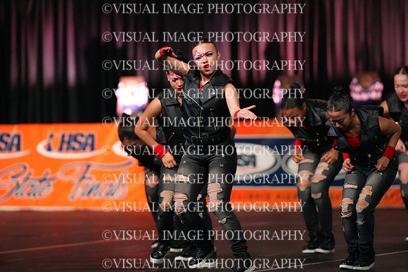 ILDANCE_25_1080015