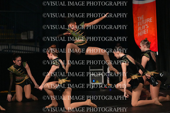 ILDANCE_25_1060037