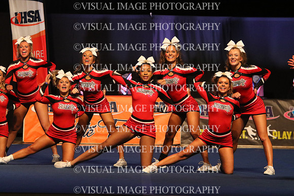 ILCHEER_18_L14022