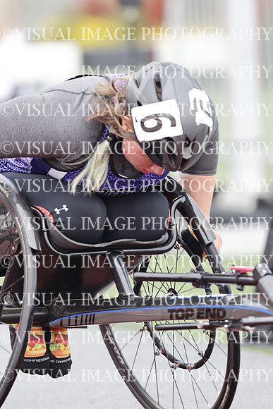 WITKWC25_400M_046